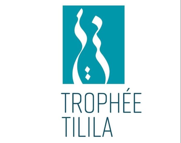 2M élargit les Tilila Awards à tout l'écosystème de la communication