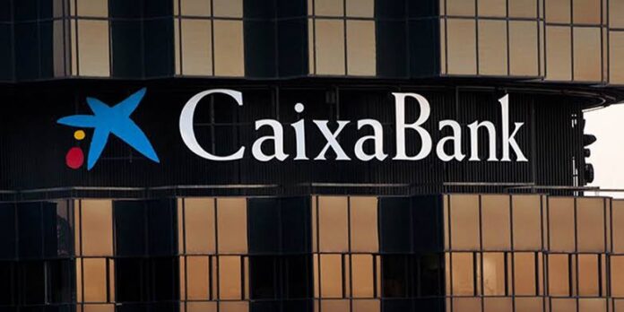 CaixaBank digitalise les paiements internationaux des entreprises au Maroc