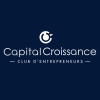 Capital Croissance prépare son entrée au capital d’ELEC TRIMAROC