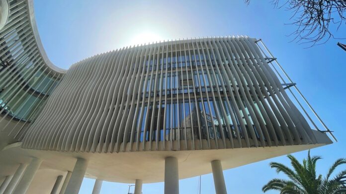 Le Maroc porte l’essentiel du chiffre d’affaires sécurisé d’Addoha