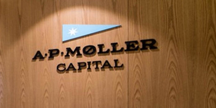Le danois A.P. Møller Capital s’installe dans le transport marocain