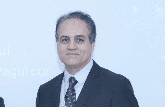 Dépistage d'Alzheimer : la percée du marocain Allal Boutajangout à New York