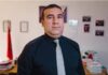 Forbes Africa : Gigalab veut exporter le savoir-faire marocain du diagnostic Karim Zaher, CEO de Gigalab