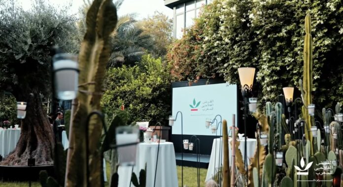 Le CAM veut accélérer les projets des MRE au Maroc