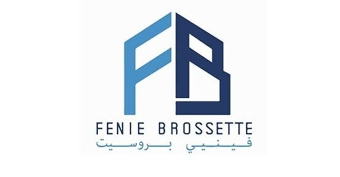Fenie Brossette veut reprendre à Sopriam un actif automobile à Agadir