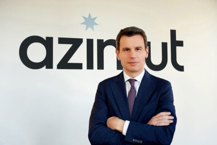Le Maroc soutient la collecte record d’Azimut Holding