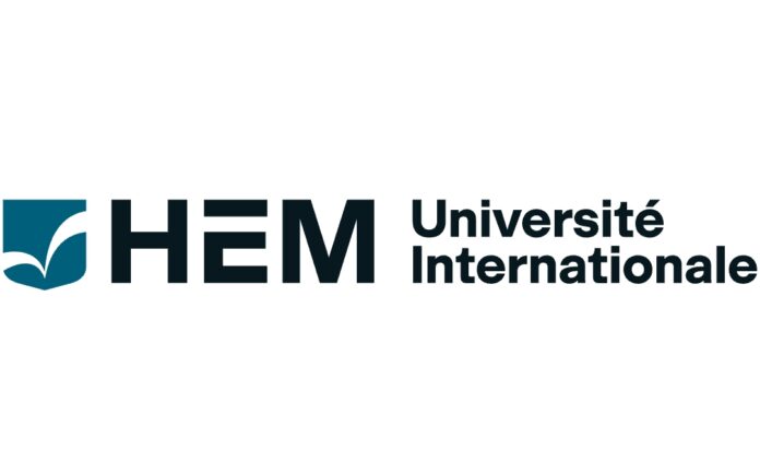 HEM devient officiellement l’Université Internationale HEM