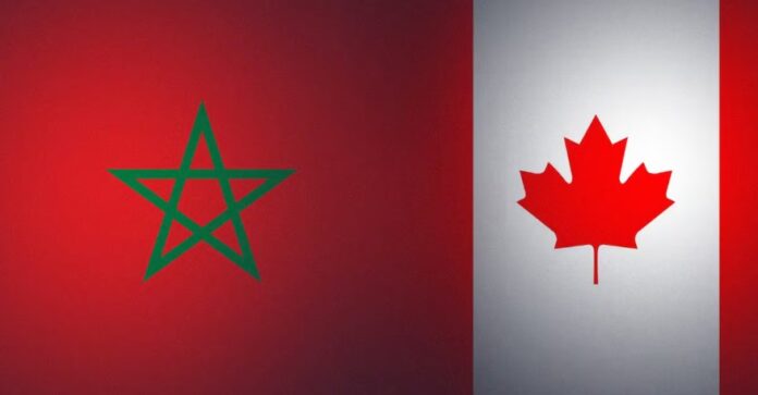 Maroc-Canada : la CEMC muscle son dispositif industriel