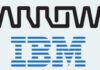 IBM et Arrow élargissent leur réseau, le Maroc déjà dans la boucle IBM et Arrow élargissent leur réseau, le Maroc déjà dans la boucle