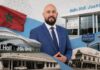 Auto Hall prépare son prochain cycle de croissance au Maroc Auto Hall prépare son prochain cycle de croissance au Maroc