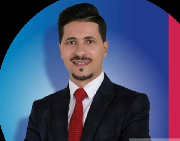 Khaled Benseba prend la direction des ventes d’Air France au Maroc