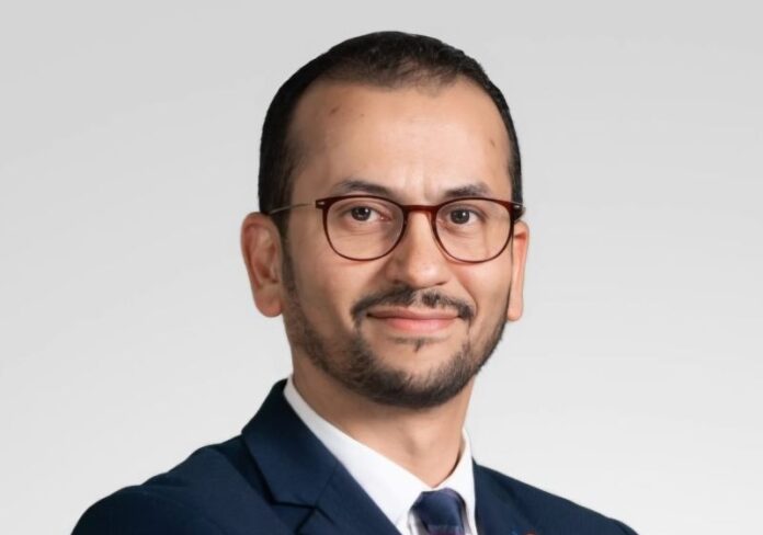 Driss Lemjaouri prend les commandes de Technopark Morocco