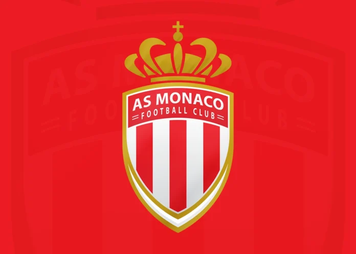 L’AS Monaco gagne du terrain au Maroc grâce aux contenus géolocalisés