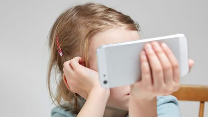 Kaspersky et le CMRPI dévoilent une étude menée auprès de 1.000 parents marocains sur les usages numériques et la sécurité en ligne