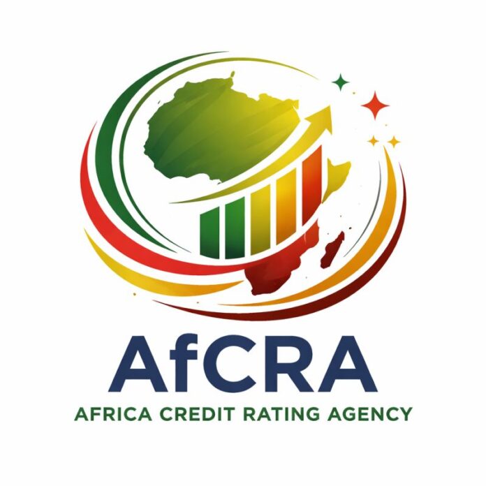 L’Afrique lancera sa propre agence de notation le 7 octobre