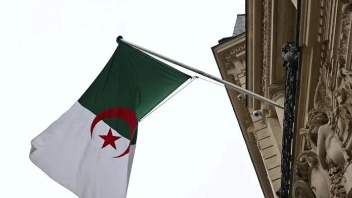 L’Algérie a décidé de rompre toute relation avec les Émirats arabes unis