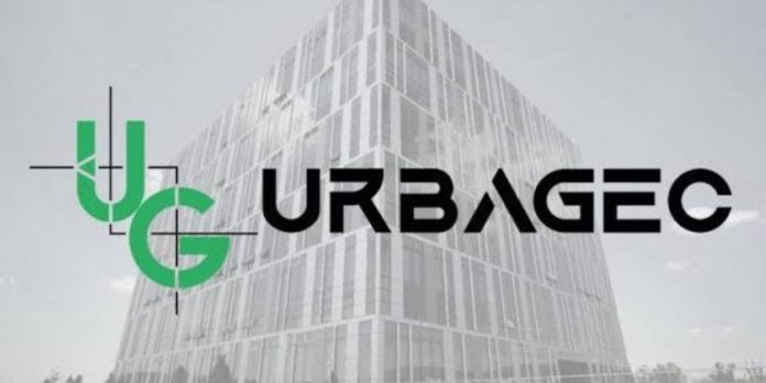 BTP : AfricInvest et Build-Up Fund préparent leur entrée au capital d’Urbagec