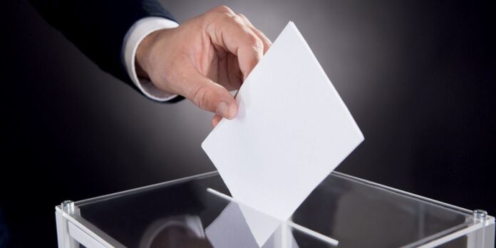 Législatives au Maroc : la participation atteint 11,34 % à midi