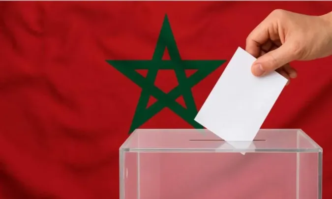 Assassinat présumé d’un candidat à El Jadida : l’enquête dément les rumeurs