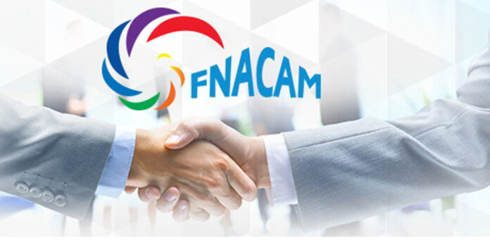 Assurance au Maroc : la FNACAM ouvre le débat sur l’avenir des intermédiaires