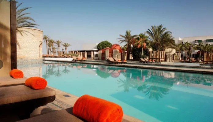 Hôtellerie : ALH Holding veut acquérir 100 % de Jasmin Morocco Hospitality