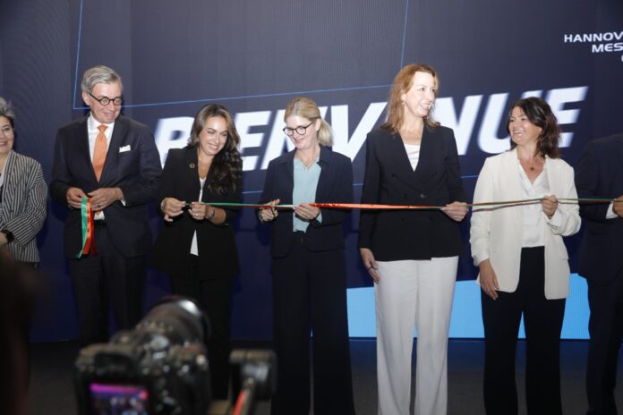 Casablanca accueille la première édition africaine d’Industrial Transformation Africa
