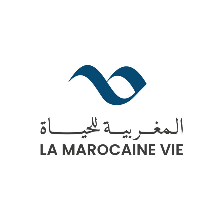 La Marocaine Vie lance un programme de départ volontaire