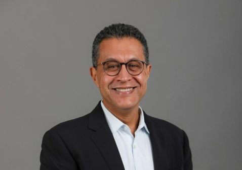 Mourad Taoufiki prend les commandes de Lorax au Maroc