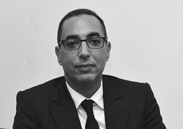 La BICEC accueille Othmane Tajeddine dans son conseil