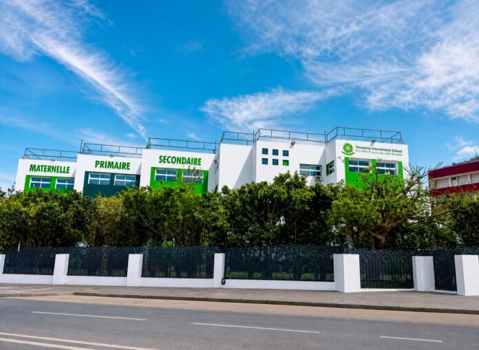 Yassamine International School ouvre un campus au CIL