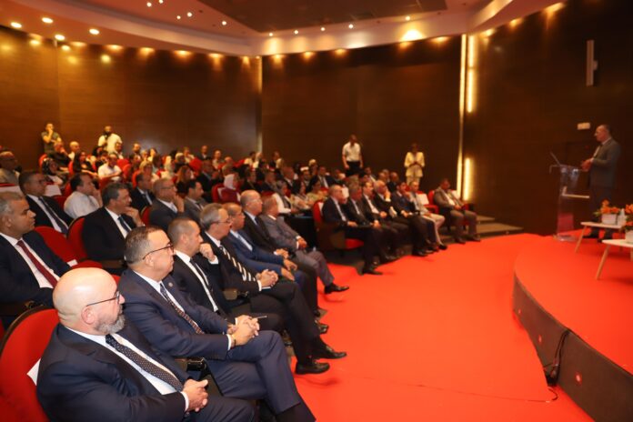 Comment le Maroc veut faire sortir la santé mentale de l’hôpital