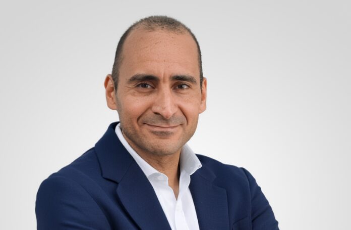 La FMES confie sa présidence à Redouane Mabchour