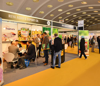 Emballage et agroalimentaire : le salon SIEMA revient à Casablanca