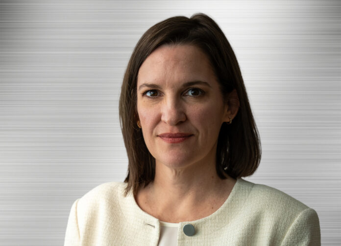 Stellantis remanie sa direction autour de la communication et des affaires publiques