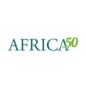 Depuis le Maroc, Africa50 vise 20 milliards de dollars de projets