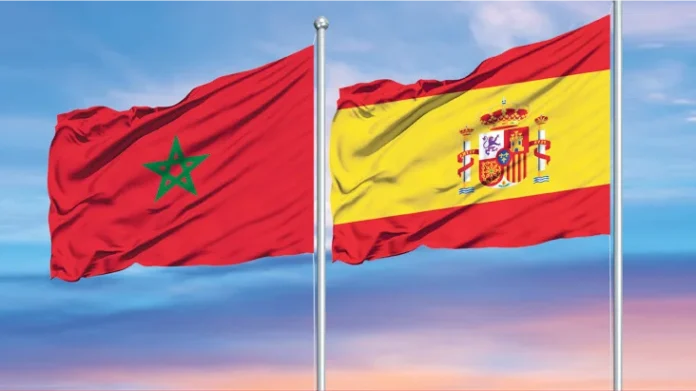 Relations maroco-espagnoles : Rabat appelle au discernement