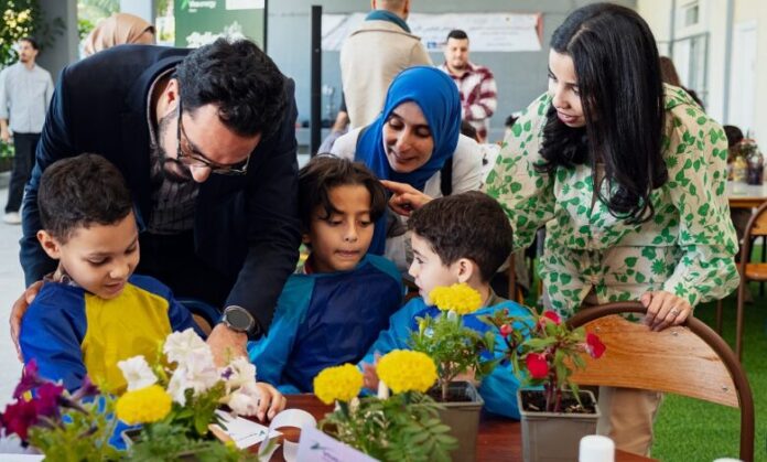 Vivo Energy Maroc veut toucher plus de 400.000 enfants et jeunes en 2026-2027 grâce à ses programmes