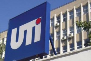 Services informatiques : UTI dévoile les chiffres de sa filiale de Marrakech