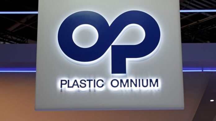 Automobile : OPmobility inaugure sa quatrième usine au Maroc