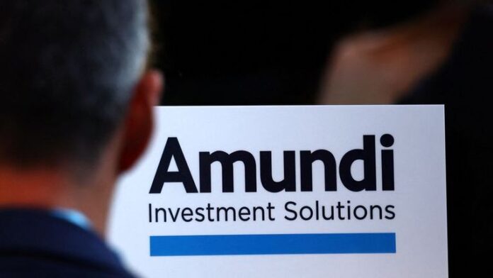 Amundi confirme la place de Wafa Gestion au Maroc dans ses activités