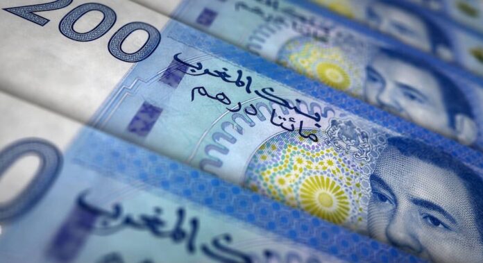 Importations, énergie, dollar,... ce qui pèse sur le dirham