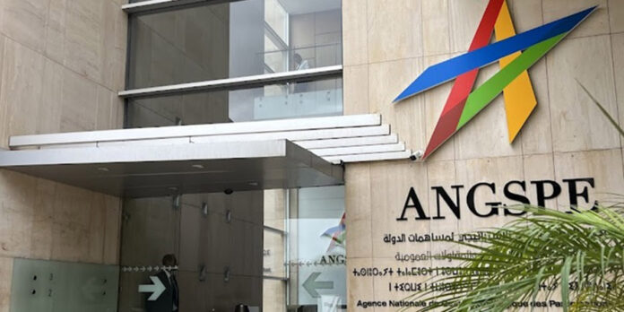 Entreprises publiques : l’ANGSPE fait état de 148,5 MMDH de besoins d’investissement