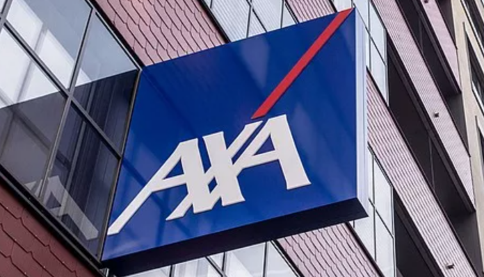 AXA Services Maroc a plus que doublé ses effectifs en cinq ans