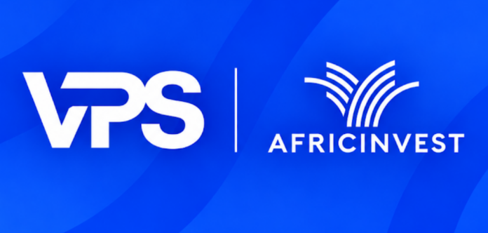 Equity Invest prend 100 % de VPS et accueille AfricInvest FIVE