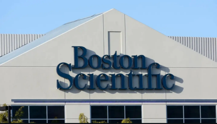 Santé : Boston Scientific rappelle des cathéters distribués au Maroc