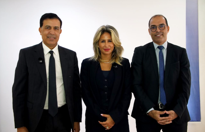 L’ASMEX et la SMAEX renforcent l’accompagnement des exportateurs en Afrique