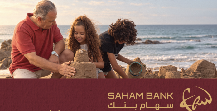 Saham Bank présente sa nouvelle offre Private Banking & Family Office pour accompagner les familles dans la gestion de leurs actifs