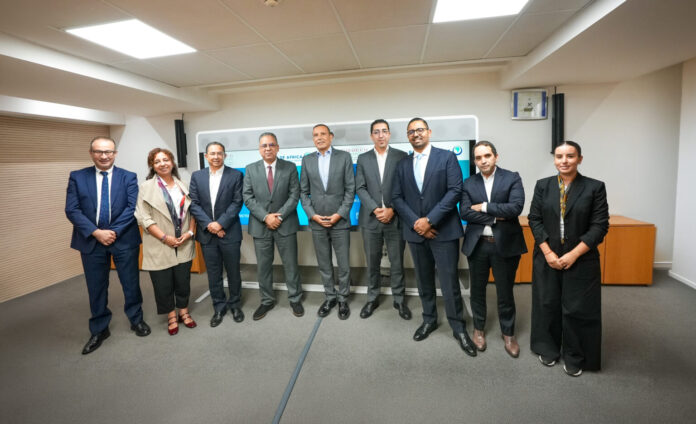 Fintechs : Bank Of Africa lance ses premières collaborations avec le MFC