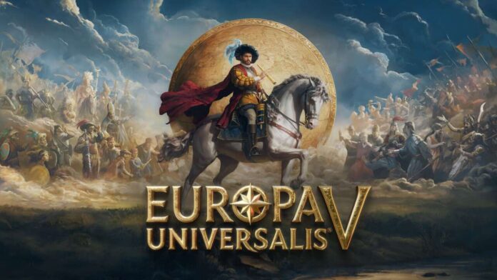 Gaming : le Maroc s’invite dans le jeu vidéo Europa Universalis V