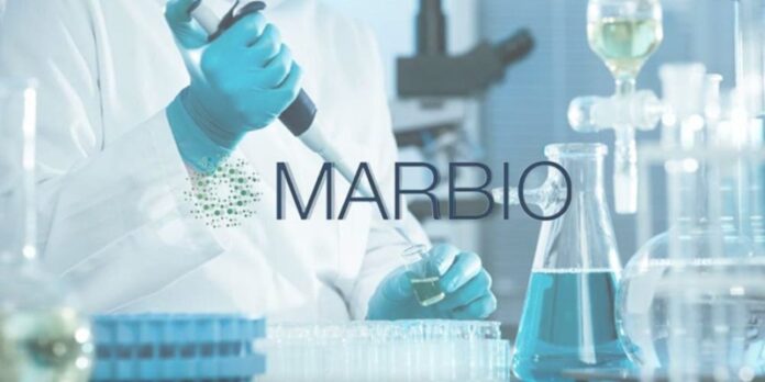 Recipharm se retire de MARBIO au profit du FM6I